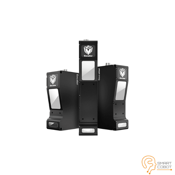 LMI Gocator 2600 Smartcobot
