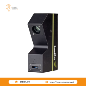 SmartRay ECCO X 100