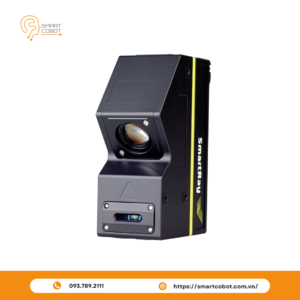 SmartRay ECCO X 25