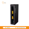 SmartRay Dual-Head ECCO 95.200+
