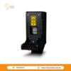 SmartRay ECCO 95.015