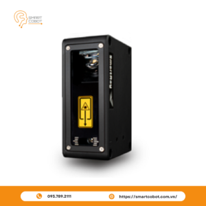 SmartRay ECCO 95.010+