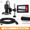 HỆ THỐNG KIỂM TRA CHẤT LƯỢNG CHỮ IN TRÊN DÂY CABLE ĐIỆN